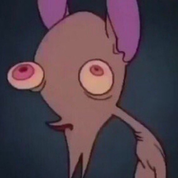 Meet your Posher, Gabriella - Picture 1 of 1